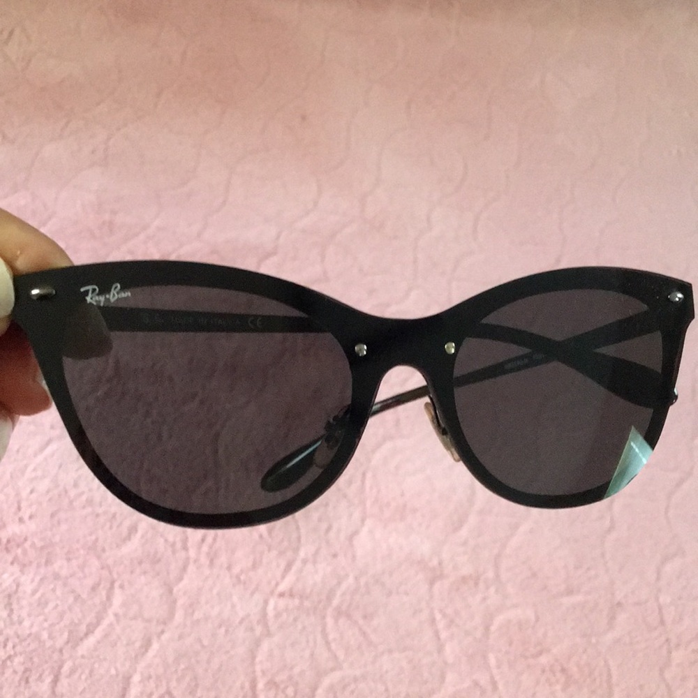 COPY Ray .Ban sunglasses 🕶